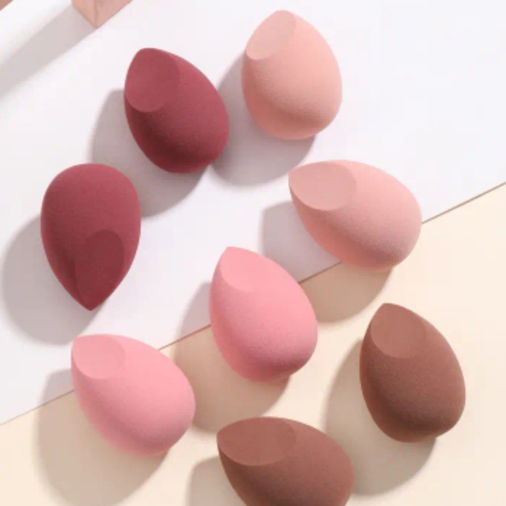 Beauty Blenders